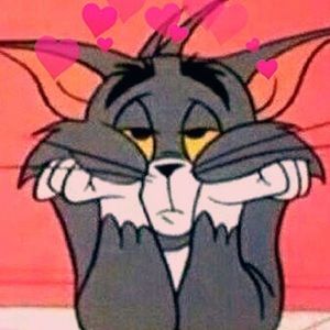 Meet your Posher, Caitlin